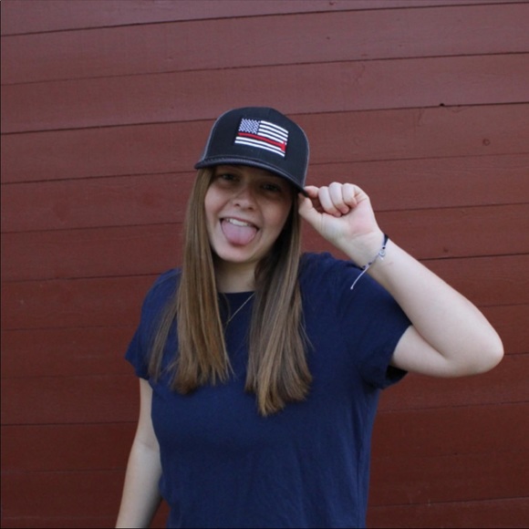 Meet your Posher, Blaynne - Picture 1 of 1